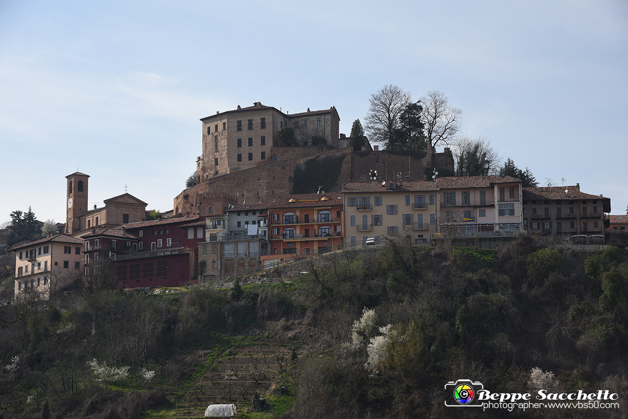 VBS_7954 - Snodi. Colline co-creative di Langhe, Roero e Monferrato.jpg